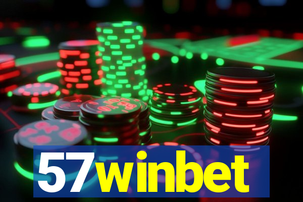 57winbet