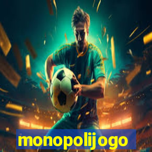 monopolijogo