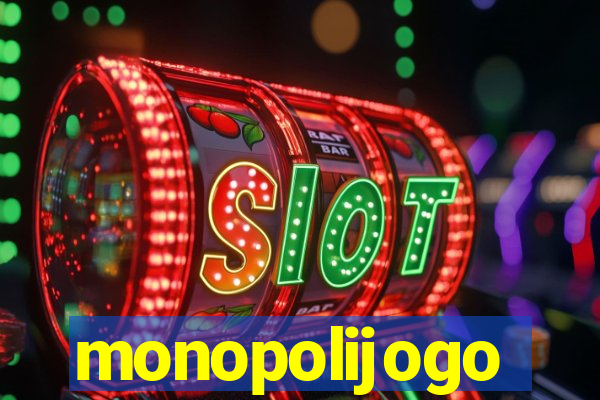 monopolijogo