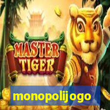 monopolijogo