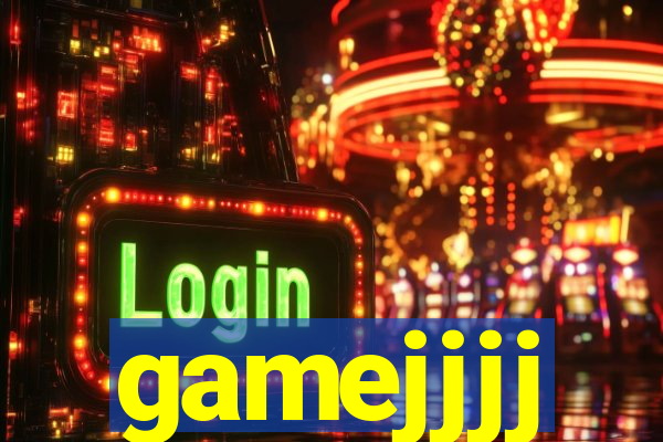 gamejjjj