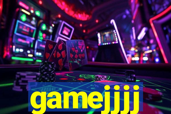 gamejjjj