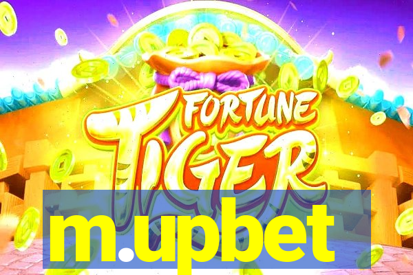 m.upbet