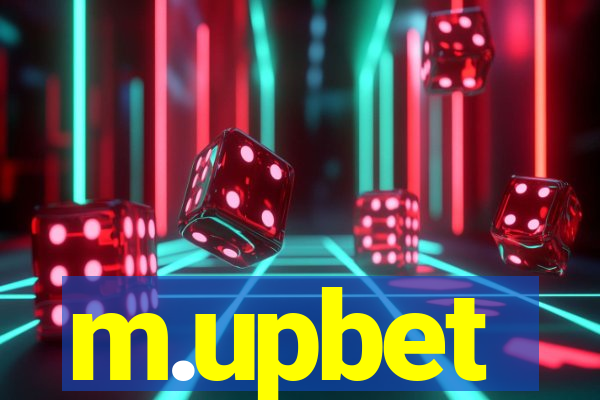 m.upbet