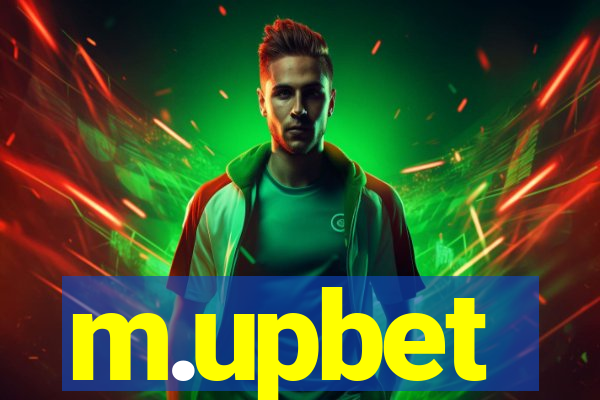 m.upbet
