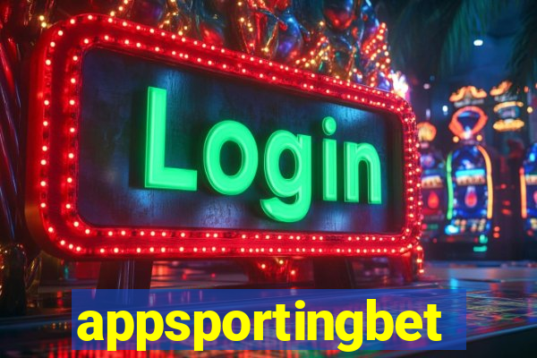 appsportingbet