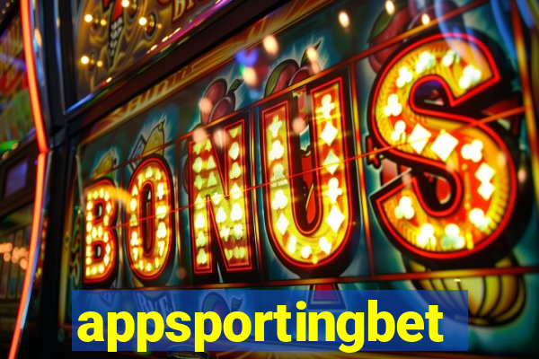 appsportingbet