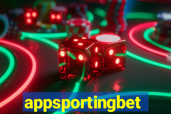 appsportingbet