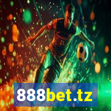 888bet.tz