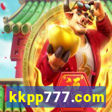 kkpp777.com