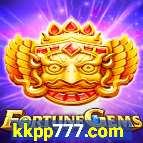 kkpp777.com