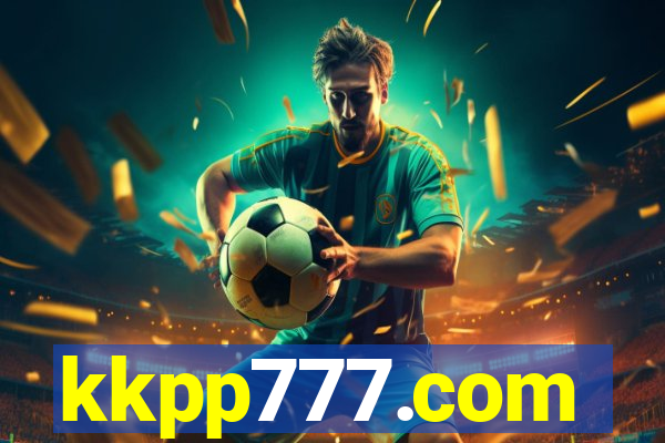 kkpp777.com