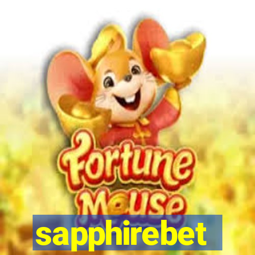 sapphirebet