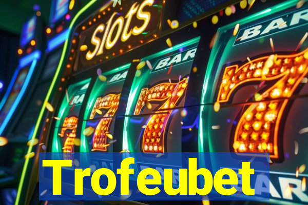 Trofeubet