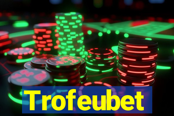 Trofeubet