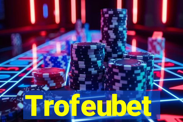 Trofeubet