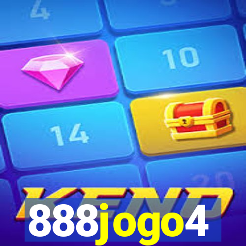 888jogo4