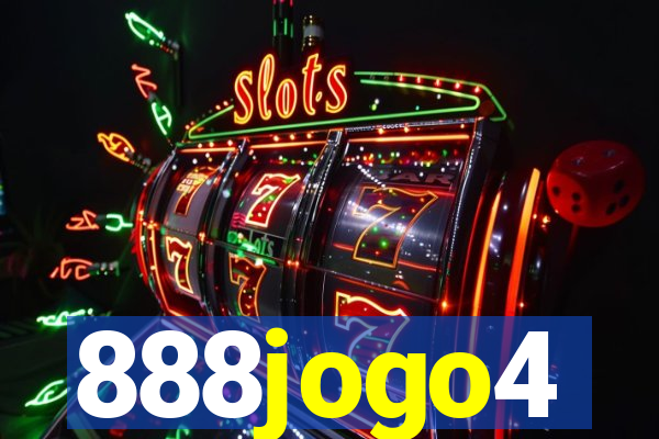 888jogo4