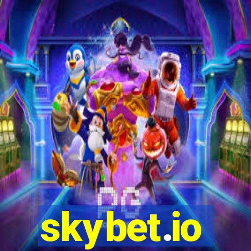 skybet.io