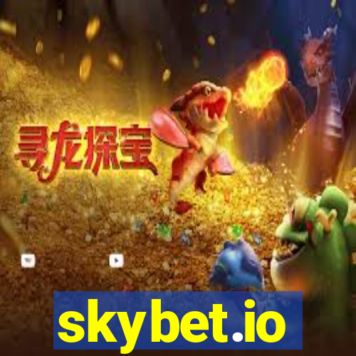 skybet.io