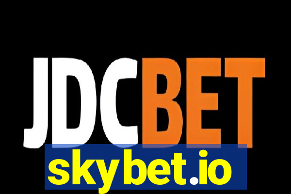 skybet.io