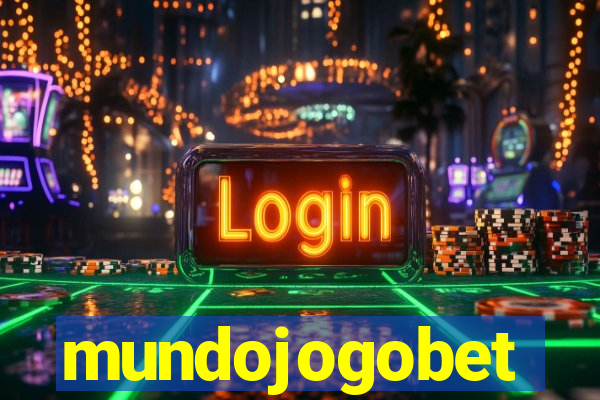 mundojogobet