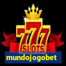 mundojogobet