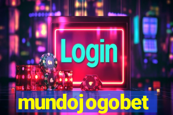 mundojogobet