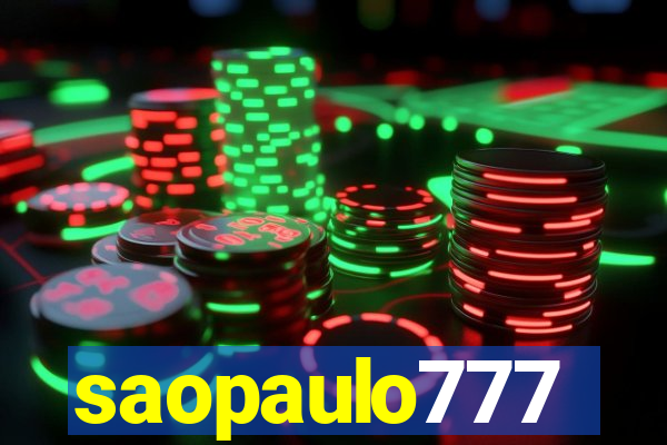 saopaulo777