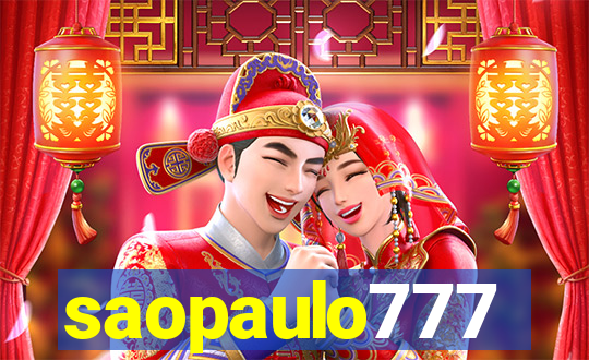 saopaulo777
