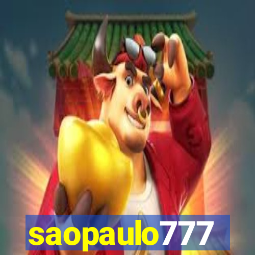 saopaulo777