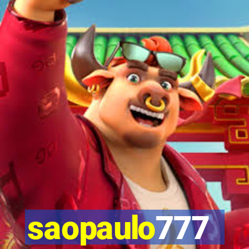 saopaulo777