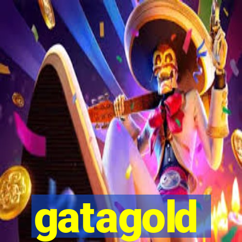 gatagold