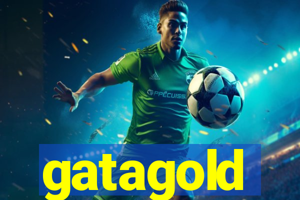 gatagold