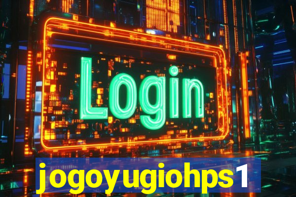 jogoyugiohps1