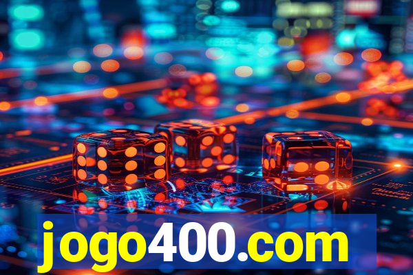 jogo400.com