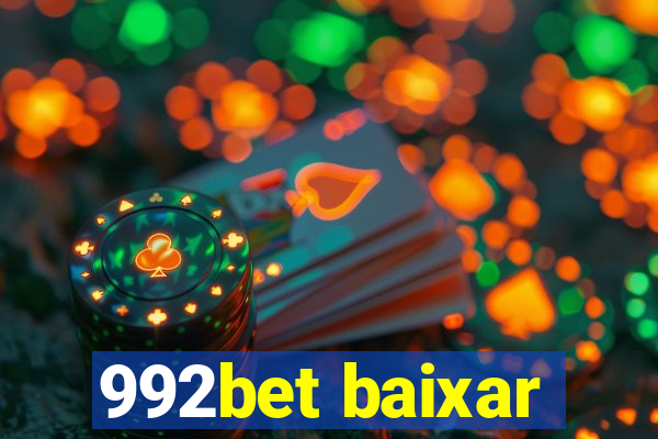992bet baixar
