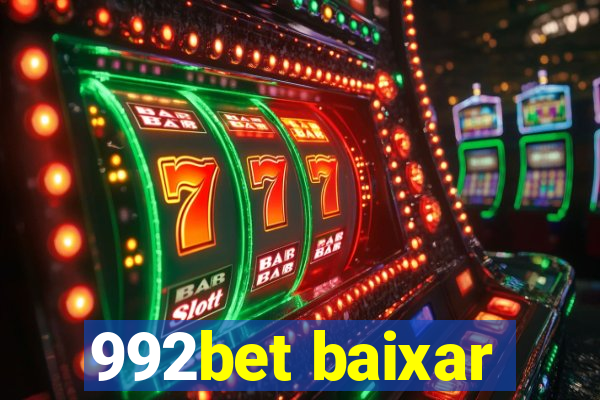 992bet baixar