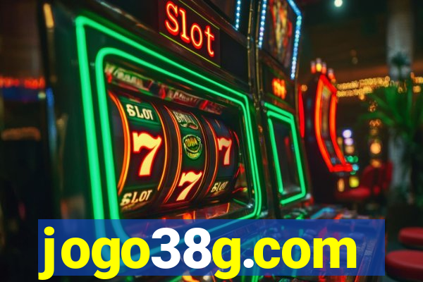 jogo38g.com