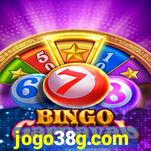 jogo38g.com