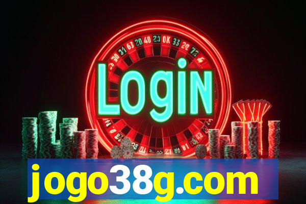 jogo38g.com