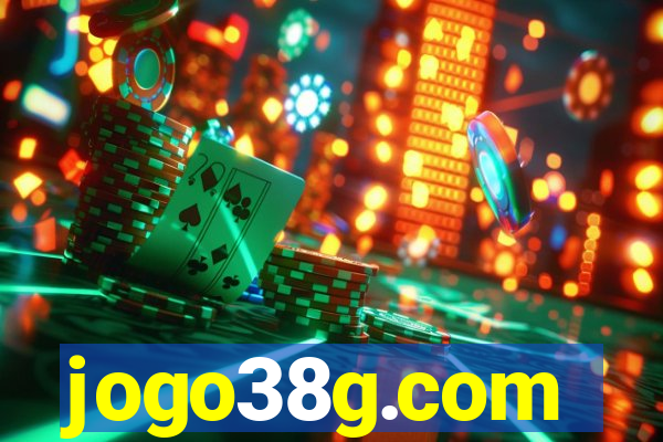 jogo38g.com