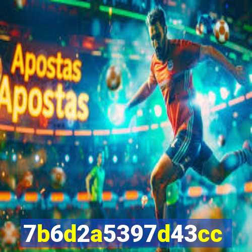 6666betapp