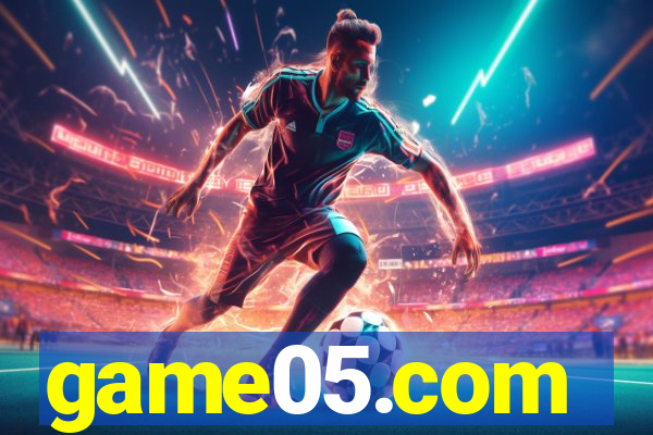 game05.com