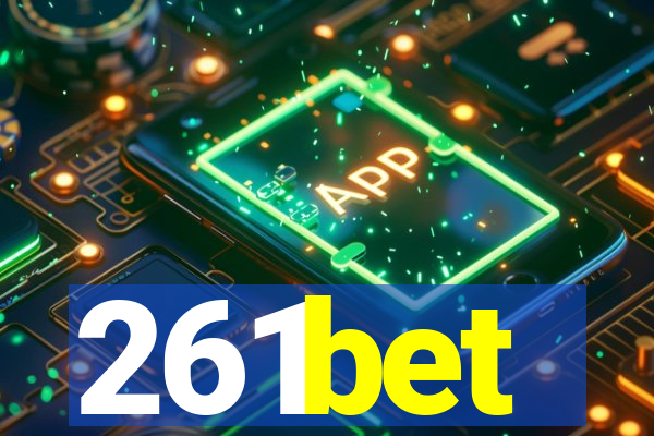 261bet