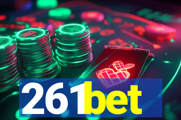 261bet