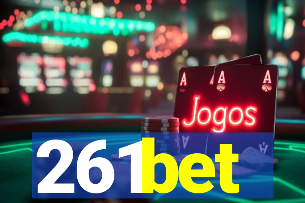 261bet