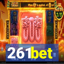 261bet