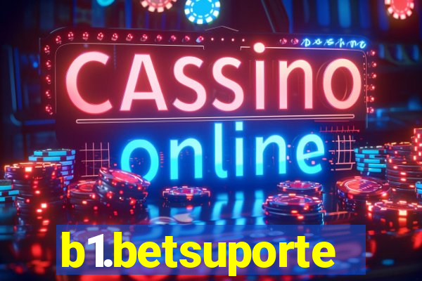 b1.betsuporte