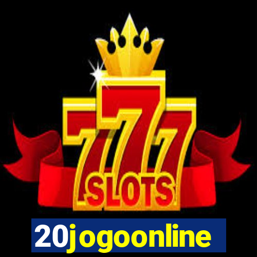 20jogoonline